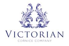 Victorian Cornice Company image 1