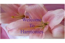 Harmonies image 3