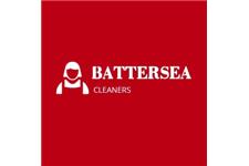 Battersea Cleaners Ltd image 1
