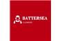 Battersea Cleaners Ltd logo