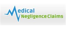 Medical Negligence Claims Online image 1