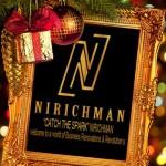 Nirichman Crisis Sales & Telecommunication Services image 2