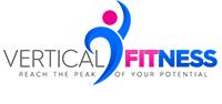 Vertical Fitness & Vertical Joy image 1