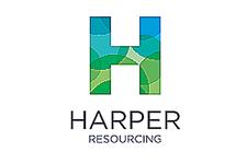 Harper Resourcing image 1