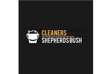 Cleaners Shepherds Bush Ltd image 1