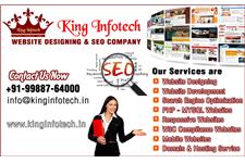 king infotech image 8