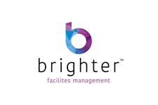 Brighter Facilities Management image 1