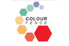 Colourfence Garden Fencing - Bolton & Bury image 1