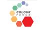 Colourfence Garden Fencing - Bolton & Bury logo