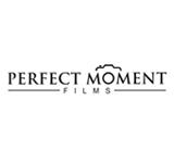 Perfect Moment Films image 1
