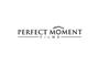 Perfect Moment Films logo