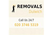 Removals Dulwich image 1