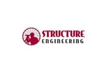 Structure Engineering image 1