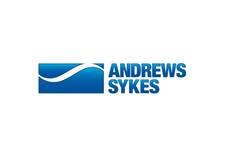 Andrews Sykes Hire Ltd. image 1