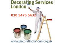 Decorating Services London image 1