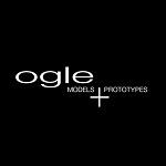 Ogle Models and Prototypes Ltd image 1