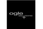 Ogle Models and Prototypes Ltd logo