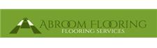 A Broom Flooring image 1