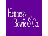 Hennessy Bowie & Co image 1
