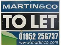 Martin & Co Telford Letting Agents image 7
