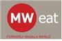 MW Eat logo