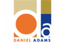 Daniel Adams Estate Agents image 1