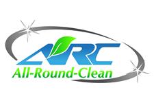 All-Round-Clean image 1