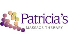 Patricia's Massage Therapy image 2