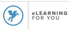 eLearning for you image 1