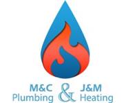 M & C Plumbing and J & M Plumbing & Heating image 1