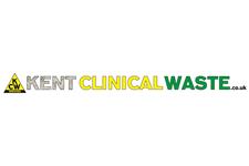 Kent Clinical Waste image 1