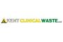 Kent Clinical Waste logo