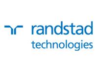 Randstad Technologies  image 1