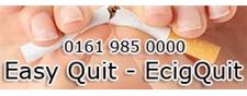Ecig Quit Electronic Cigarettes image 1
