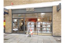 Taylors Lettings image 4