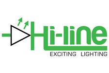 Hi-Line Lighting image 1