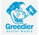Greedier Social Media image 1