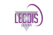 Leodis Gym image 1