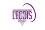 Leodis Gym logo