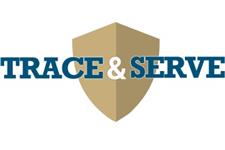 Trace and Serve image 1