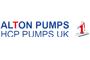 Alton Pumps logo
