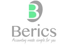 Berics Accounting image 1