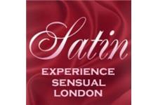 Satin Massage Studio image 1