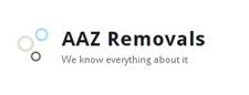 AAZ Removals image 1