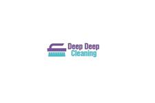 Deep Deep Cleaning Ltd image 1