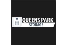 Storage Queens Park Ltd. image 1