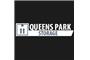 Storage Queens Park Ltd. logo
