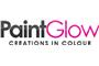 PaintGlow logo