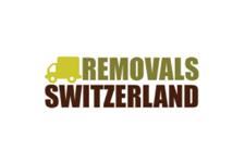 Removals Switzerland image 1