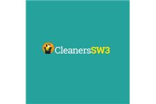 Cleaners SW3 Ltd. image 1